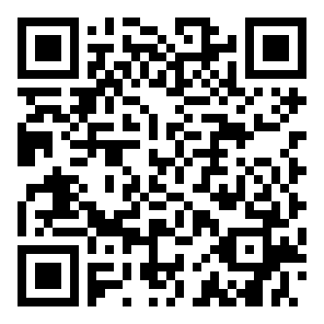  Авторизоваться через Telegram-бота 